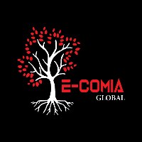 Ecomia Global Avatar