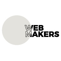 WebMakers - Full Service Shopify Agency Avatar