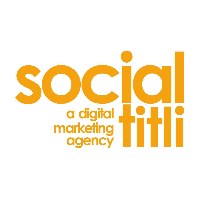 Socialtitli