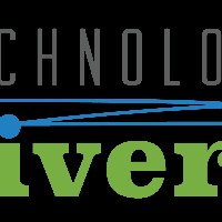 Technology Rivers Avatar
