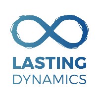 Lasting Dynamics Avatar