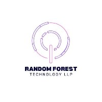 Random Forest Technology Avatar