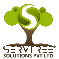 Serv Tree Solutions Avatar