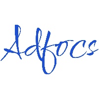 Adfocs Technologies Avatar