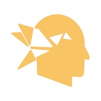Logo Logicos Avatar