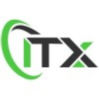 ITX Software Services Avatar