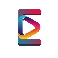 Empowered Media Avatar