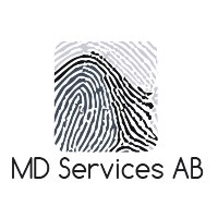 MDServicesAB Avatar