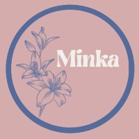 Minka Consulting Avatar