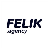 Felik.Agency Avatar