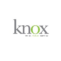 Knox Solutions Avatar