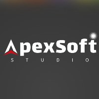 ApexSoft Studio Avatar