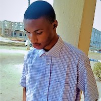 Phinix Design Avatar