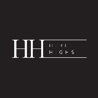 Hire Highs Avatar