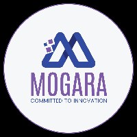 Mogara Avatar