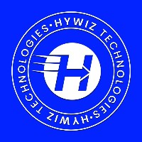 Hywiz Technologies Avatar