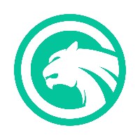 Briravo Avatar