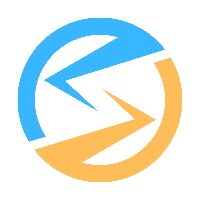 Shalimar Technologies Avatar
