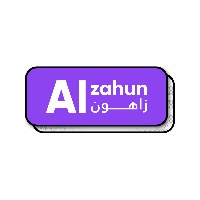 Alzahun Agency Avatar