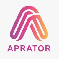 APRATOR Avatar