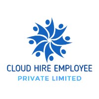 Cloud Hire Employee Private Limited Avatar