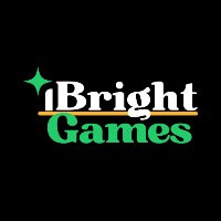 iBright Games Avatar
