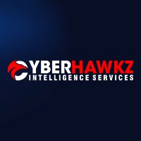 CyberHawkz Intelligence Services Avatar