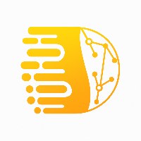 DigiSurf AI Agency Avatar