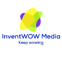 InventWOW Media - YouTube Automation Agency Avatar