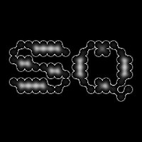 Shrewd Quality Avatar