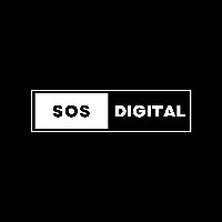 SOS Digital Avatar