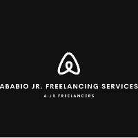 Ababio Jr. Freelancing Services Avatar