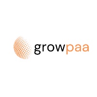 GROWPAA LLC Avatar