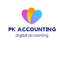 PK Accounting Services Avatar