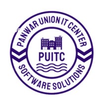 Panwar Union IT Center-PUITC Avatar
