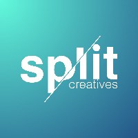 Split Creatives