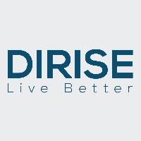Dirise Avatar