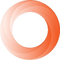 Technologire Private Limited Avatar