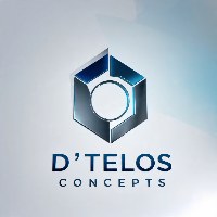 D Telos Concepts  Avatar