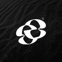 Cling LLC Avatar