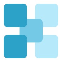 KMSOFT Avatar
