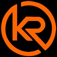 Kherk Roldan White Label SEO Solutions Avatar