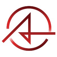 AAV INNOVATION LABS Avatar