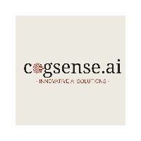 Cogsense.ai Avatar