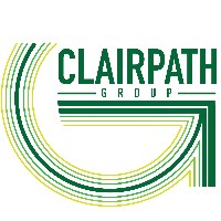 Clairpath Group LLC Avatar
