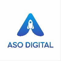 ASO DIGITAL Avatar