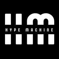 The Hype Machine Avatar