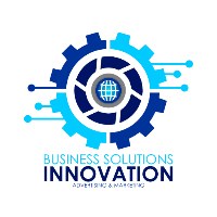 BSI Advertising & Marketing Avatar