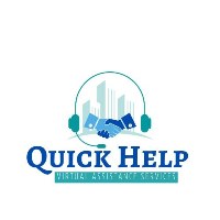 Quick Help VA Avatar