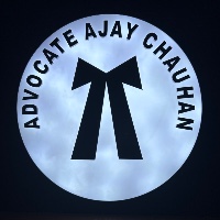 AJAX-SOLICITORS-IND Avatar
